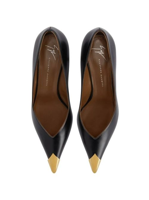 MELAINE 50 GIUSEPPE ZANOTTI | I560015004